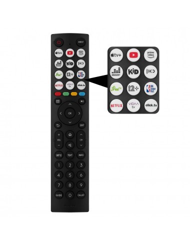 hisense-40a4k-led-fullhd-40-televisor-9.jpg