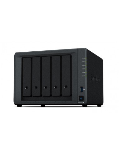 synology-diskstation-ds1522-nas-5-bahias-1.jpg
