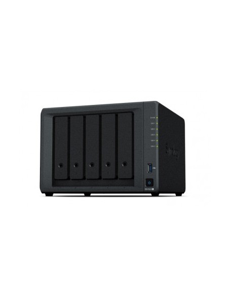 synology-diskstation-ds1522-nas-5-bahias-1.jpg