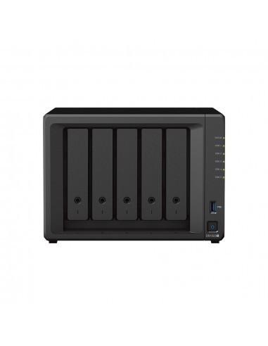synology-diskstation-ds1522-nas-5-bahias-2.jpg