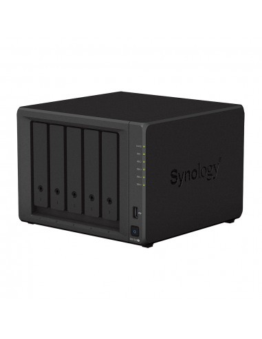 synology-diskstation-ds1522-nas-5-bahias-3.jpg