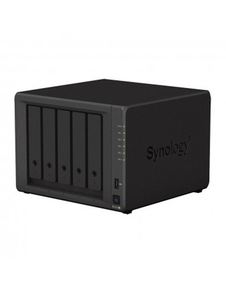 synology-diskstation-ds1522-nas-5-bahias-3.jpg