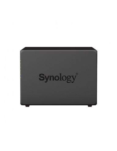synology-diskstation-ds1522-nas-5-bahias-4.jpg