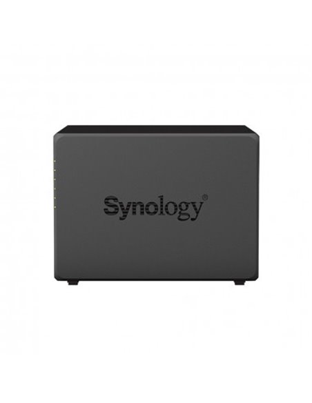 synology-diskstation-ds1522-nas-5-bahias-4.jpg