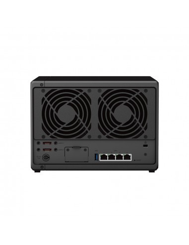 synology-diskstation-ds1522-nas-5-bahias-5.jpg