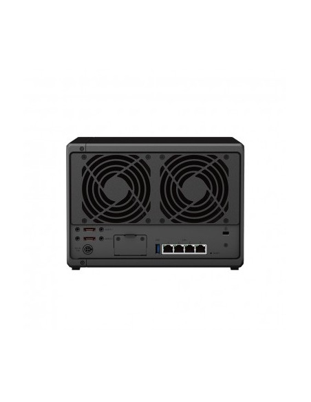 synology-diskstation-ds1522-nas-5-bahias-5.jpg