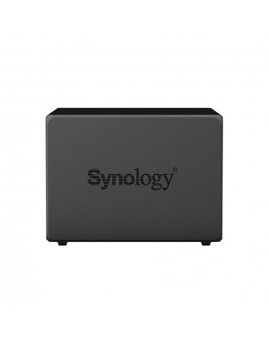 synology-diskstation-ds1522-nas-5-bahias-6.jpg