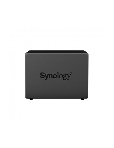 synology-diskstation-ds1522-nas-5-bahias-6.jpg
