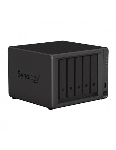synology-diskstation-ds1522-nas-5-bahias-7.jpg