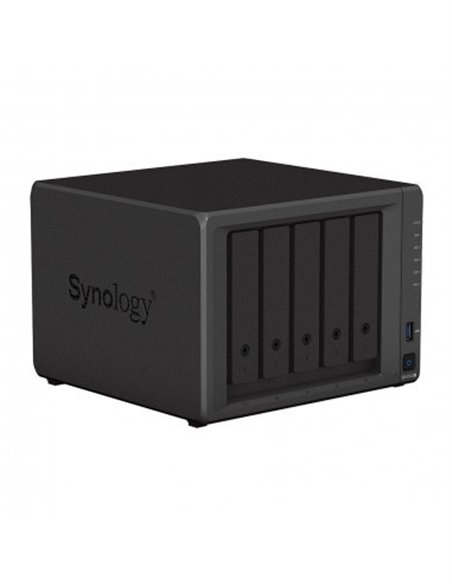 synology-diskstation-ds1522-nas-5-bahias-7.jpg