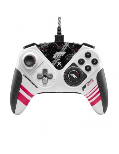 thrustmaster-eswap-xr-pro-controller-forza-horizon-5-1.jpg