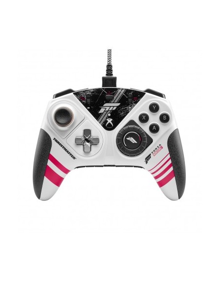 thrustmaster-eswap-xr-pro-controller-forza-horizon-5-1.jpg