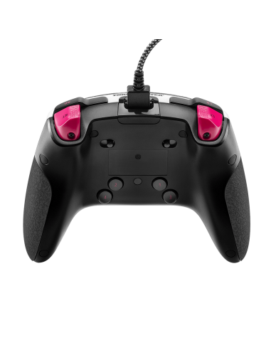 thrustmaster-eswap-xr-pro-controller-forza-horizon-5-2.jpg