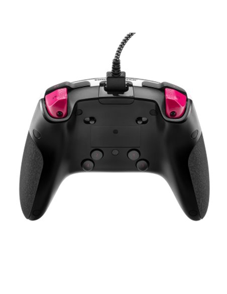 thrustmaster-eswap-xr-pro-controller-forza-horizon-5-2.jpg