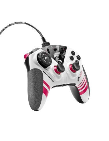 thrustmaster-eswap-xr-pro-controller-forza-horizon-5-3.jpg
