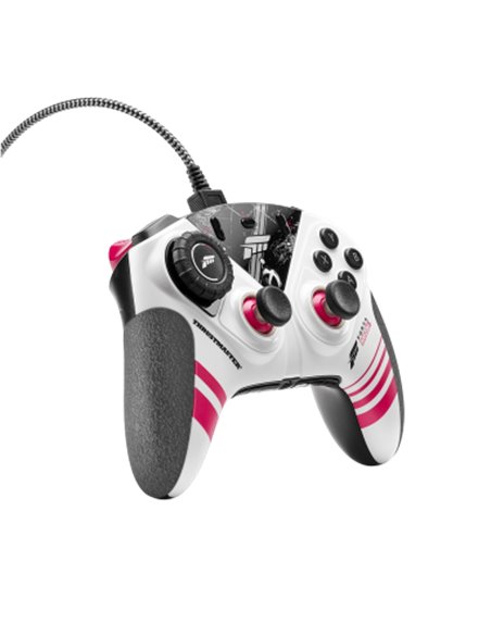 thrustmaster-eswap-xr-pro-controller-forza-horizon-5-3.jpg