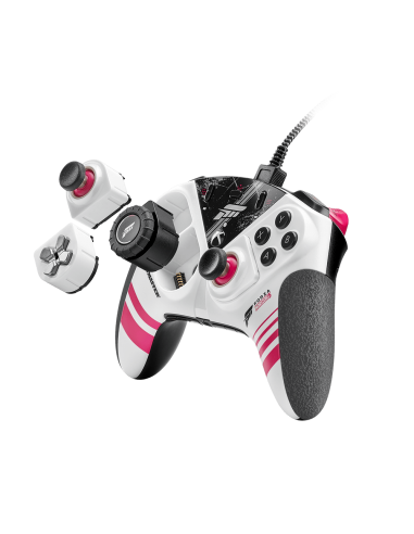 thrustmaster-eswap-xr-pro-controller-forza-horizon-5-4.jpg