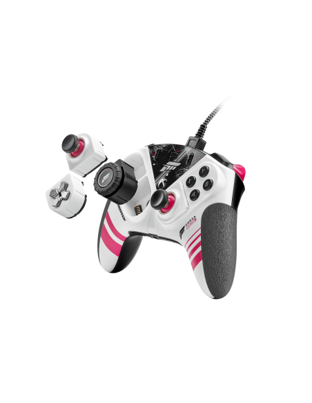 thrustmaster-eswap-xr-pro-controller-forza-horizon-5-4.jpg