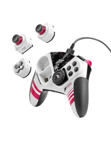 thrustmaster-eswap-xr-pro-controller-forza-horizon-5-5.jpg