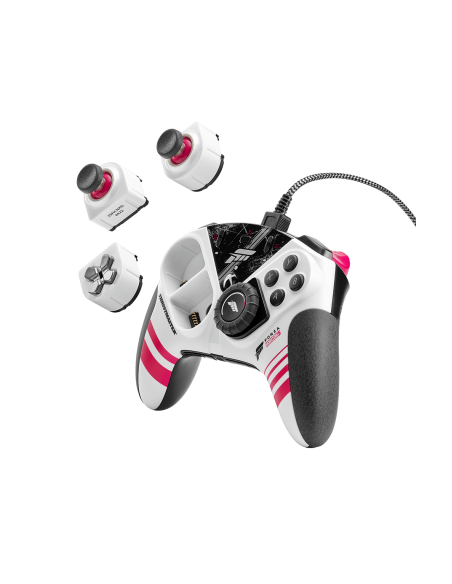 thrustmaster-eswap-xr-pro-controller-forza-horizon-5-5.jpg