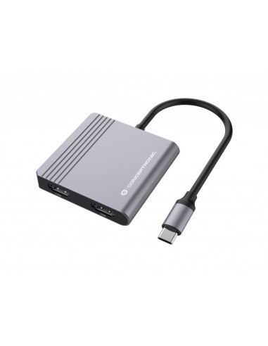 conceptronic-donn13g-hub-adaptador-4-en-1-hdmi-usb-c-pd-usb-30-pd-100w-1.jpg