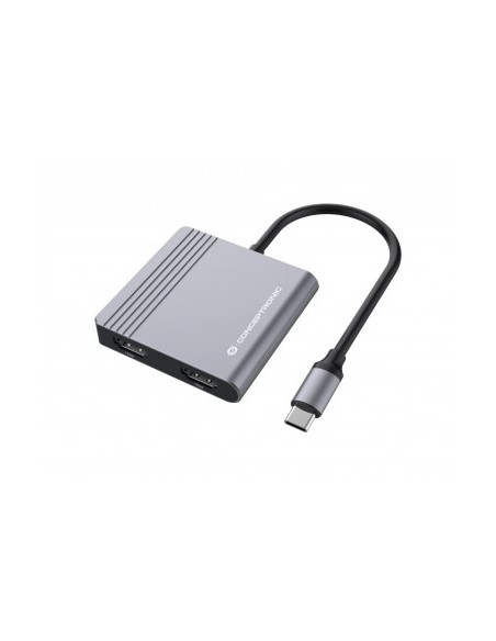 conceptronic-donn13g-hub-adaptador-4-en-1-hdmi-usb-c-pd-usb-30-pd-100w-1.jpg