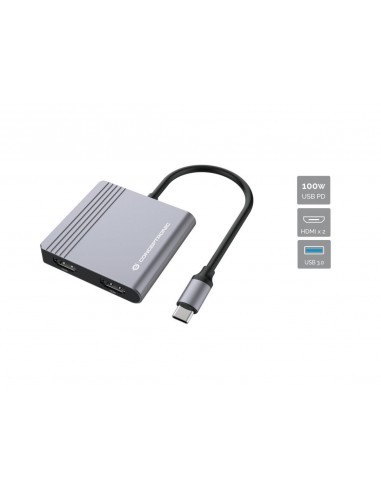 conceptronic-donn13g-hub-adaptador-4-en-1-hdmi-usb-c-pd-usb-30-pd-100w-2.jpg