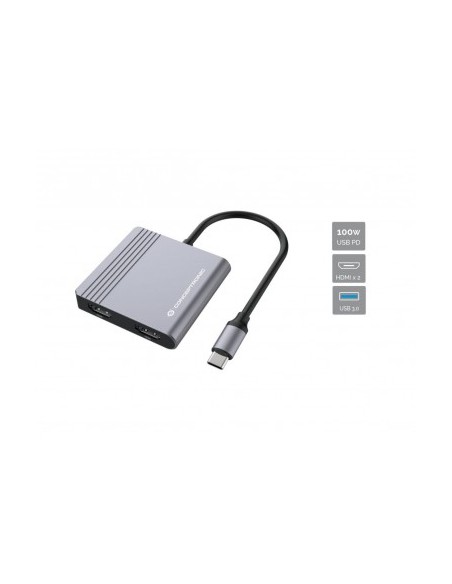 conceptronic-donn13g-hub-adaptador-4-en-1-hdmi-usb-c-pd-usb-30-pd-100w-2.jpg