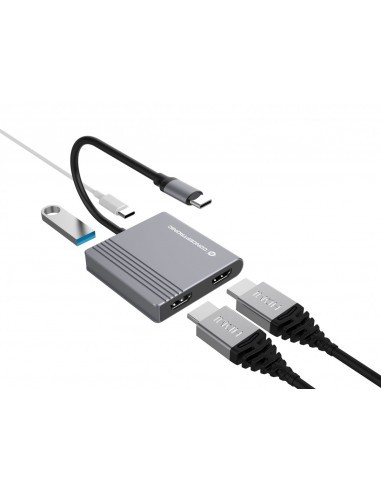 conceptronic-donn13g-hub-adaptador-4-en-1-hdmi-usb-c-pd-usb-30-pd-100w-3.jpg
