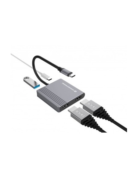 conceptronic-donn13g-hub-adaptador-4-en-1-hdmi-usb-c-pd-usb-30-pd-100w-3.jpg