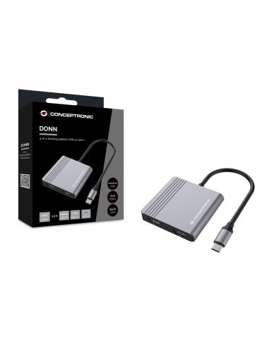 conceptronic-donn13g-hub-adaptador-4-en-1-hdmi-usb-c-pd-usb-30-pd-100w-4.jpg