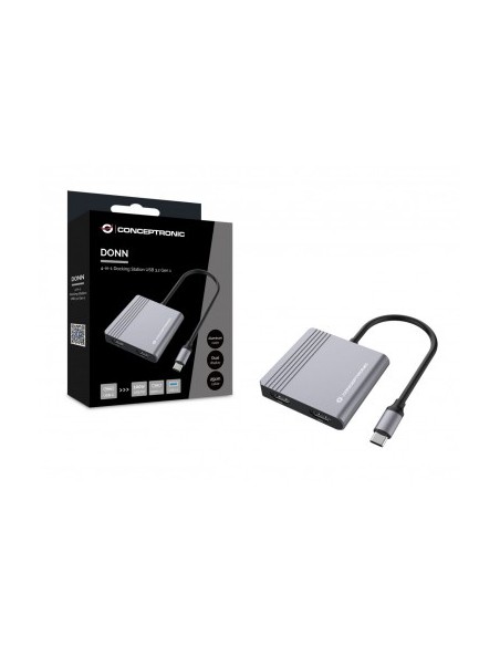 conceptronic-donn13g-hub-adaptador-4-en-1-hdmi-usb-c-pd-usb-30-pd-100w-4.jpg