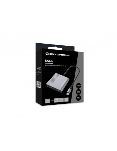 conceptronic-donn13g-hub-adaptador-4-en-1-hdmi-usb-c-pd-usb-30-pd-100w-5.jpg