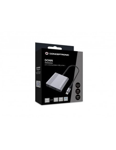 conceptronic-donn13g-hub-adaptador-4-en-1-hdmi-usb-c-pd-usb-30-pd-100w-5.jpg