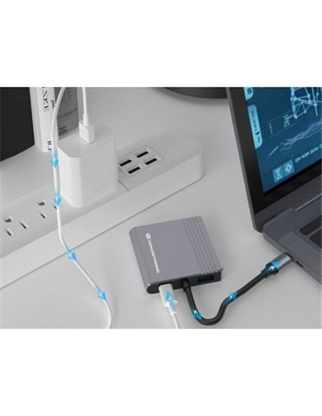conceptronic-donn13g-hub-adaptador-4-en-1-hdmi-usb-c-pd-usb-30-pd-100w-6.jpg