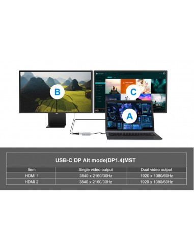 conceptronic-donn13g-hub-adaptador-4-en-1-hdmi-usb-c-pd-usb-30-pd-100w-8.jpg