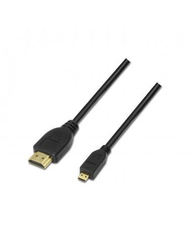aisens-cable-hdmi-14-a-d-micro-macho-macho-08m-1.jpg