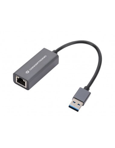 conceptronic-abby08g-adapatador-usb-a-lan-rj45-compatible-con-nintendo-switch-1.jpg