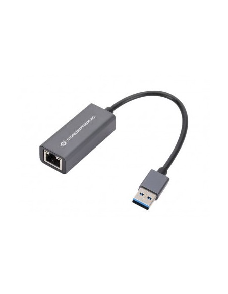 conceptronic-abby08g-adapatador-usb-a-lan-rj45-compatible-con-nintendo-switch-1.jpg