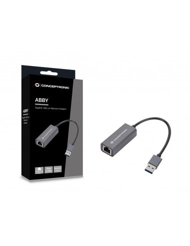 conceptronic-abby08g-adapatador-usb-a-lan-rj45-compatible-con-nintendo-switch-2.jpg