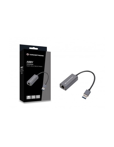 conceptronic-abby08g-adapatador-usb-a-lan-rj45-compatible-con-nintendo-switch-2.jpg