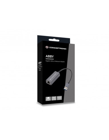 conceptronic-abby08g-adapatador-usb-a-lan-rj45-compatible-con-nintendo-switch-3.jpg