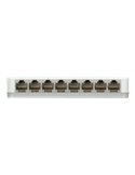 conceptronic-abby08g-adapatador-usb-a-lan-rj45-compatible-con-nintendo-switch-3.jpg