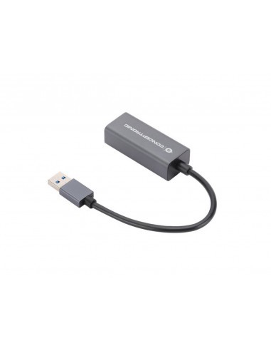 conceptronic-abby08g-adapatador-usb-a-lan-rj45-compatible-con-nintendo-switch-4.jpg