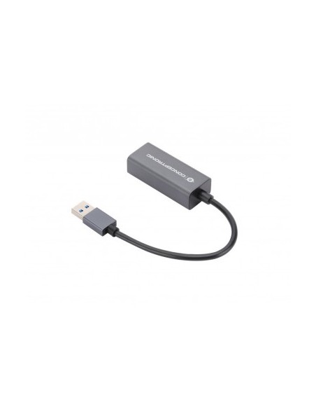 conceptronic-abby08g-adapatador-usb-a-lan-rj45-compatible-con-nintendo-switch-4.jpg