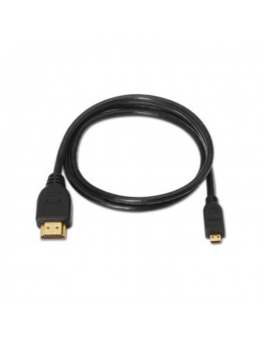 aisens-cable-hdmi-14-a-d-micro-macho-macho-08m-2.jpg
