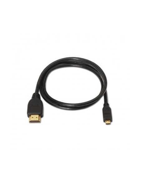 aisens-cable-hdmi-14-a-d-micro-macho-macho-08m-2.jpg