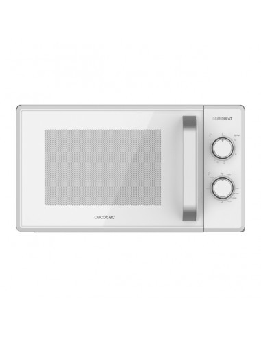 cecotec-grandheat-3120-microondas-con-grill-20l-1050w-blanco-1.jpg
