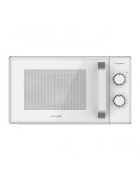 cecotec-grandheat-3120-microondas-con-grill-20l-1050w-blanco-1.jpg