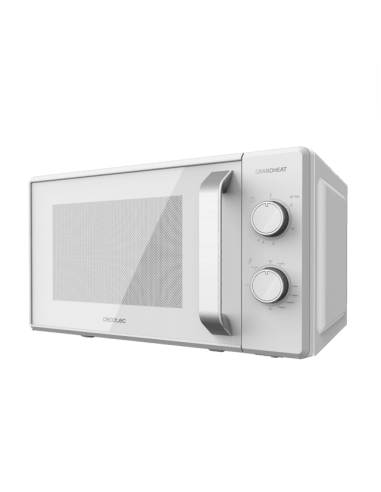 cecotec-grandheat-3120-microondas-con-grill-20l-1050w-blanco-2.jpg